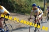 Filename=n2006_nissorappersbetrapt06_20060708_0900_snakkendeRaf.jpg
Filesize=55KiB
Dimensions=499x331
Date added=Aug 22, 2006 n2006_nissorappersbetrapt06_20060708_0900_snakkendeRaf.jpg