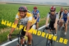 Filename=n2006_nissorappersbetrapt06_20060722_0845_Dannyoptgemakske2.jpg
Filesize=63KiB
Dimensions=498x330
Date added=Aug 22, 2006 n2006_nissorappersbetrapt06_20060722_0845_Dannyoptgemakske2.jpg