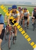 Filename=n2006_nissorappersbetrapt06_20060722_0845_Freleadingthebunch.jpg
Filesize=68KiB
Dimensions=359x498
Date added=Aug 22, 2006 n2006_nissorappersbetrapt06_20060722_0845_Freleadingthebunch.jpg