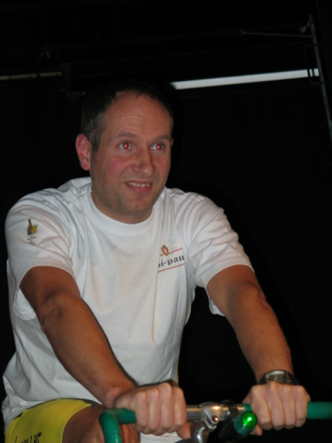 Paul Govaerts (Jupileton)
Reeks 2.3.2
