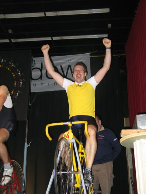 Chris Heylen (Skinfit team)
Reeks 4.4.4
