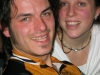 Filename=n2006_VoR8_Wedstrijd_20061202_057.jpg
Filesize=145KiB
Dimensions=640x480
Date added=Dec 03, 2006 n2006_VoR8_Wedstrijd_20061202_057.jpg