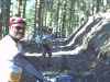 Filename=n2006_zwartewoud06_20060909_zwartewoudJP17.JPG
Filesize=76KiB
Dimensions=640x480
Date added=Nov 01, 2006 n2006_zwartewoud06_20060909_zwartewoudJP17.JPG