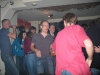 Filename=n2006_zwartwoud06_20061026_60.JPG
Filesize=38KiB
Dimensions=600x450
Date added=Nov 25, 2006 n2006_zwartwoud06_20061026_60.JPG