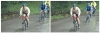 Filename=n2007_nissorappersbetrapt07_20070527_TBT_0.jpg
Filesize=24KiB
Dimensions=513x174
Date added=May 30, 2007 n2007_nissorappersbetrapt07_20070527_TBT_0.jpg