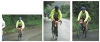 Filename=n2007_nissorappersbetrapt07_20070527_TBT_1.jpg
Filesize=36KiB
Dimensions=621x263
Date added=May 29, 2007 n2007_nissorappersbetrapt07_20070527_TBT_1.jpg