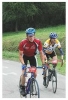 Filename=n2007_nissorappersbetrapt07_20070527_TBT_2.jpg
Filesize=14KiB
Dimensions=178x260
Date added=May 29, 2007 n2007_nissorappersbetrapt07_20070527_TBT_2.jpg