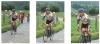 Filename=n2007_nissorappersbetrapt07_20070527_TBT_3.jpg
Filesize=42KiB
Dimensions=587x262
Date added=May 29, 2007 n2007_nissorappersbetrapt07_20070527_TBT_3.jpg