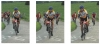 Filename=n2007_nissorappersbetrapt07_20070527_TBT_4.jpg
Filesize=37KiB
Dimensions=588x261
Date added=May 29, 2007 n2007_nissorappersbetrapt07_20070527_TBT_4.jpg