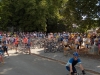 Filename=n2007_nissorappersbetrapt07_20070721_TiLight_4.jpg
Filesize=100KiB
Dimensions=600x450
Date added=Aug 03, 2007 n2007_nissorappersbetrapt07_20070721_TiLight_4.jpg