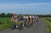 Filename=n2007_nissorappersbetrapt07_20070721_TiLight_6.jpg
Filesize=53KiB
Dimensions=600x400
Date added=Aug 03, 2007 n2007_nissorappersbetrapt07_20070721_TiLight_6.jpg