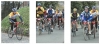 Filename=n2006_nissorappersbetrapt07_20070401_RVV_BWB_1.jpg
Filesize=137KiB
Dimensions=587x262
Date added=Apr 23, 2007 n2006_nissorappersbetrapt07_20070401_RVV_BWB_1.jpg