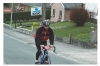Filename=n2006_nissorappersbetrapt07_20070401_RVV_BWB_2.jpg
Filesize=38KiB
Dimensions=266x178
Date added=Apr 23, 2007 n2006_nissorappersbetrapt07_20070401_RVV_BWB_2.jpg