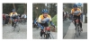 Filename=n2006_nissorappersbetrapt07_20070401_RVV_BWB_3.jpg
Filesize=125KiB
Dimensions=608x285
Date added=Apr 23, 2007 n2006_nissorappersbetrapt07_20070401_RVV_BWB_3.jpg