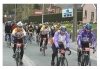 Filename=n2006_nissorappersbetrapt07_20070401_RVV_BWB_4.jpg
Filesize=46KiB
Dimensions=265x184
Date added=Apr 23, 2007 n2006_nissorappersbetrapt07_20070401_RVV_BWB_4.jpg