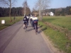 Filename=n2007_zondag07_20070401_NetUitLangeDreef.jpg
Filesize=34KiB
Dimensions=640x480
Date added=Apr 03, 2007 n2007_zondag07_20070401_NetUitLangeDreef.jpg