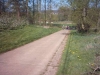 Filename=n2007_zondag07_20070415_1111_AanvalOpDeBoomgaard.jpg
Filesize=42KiB
Dimensions=640x480
Date added=Apr 15, 2007 n2007_zondag07_20070415_1111_AanvalOpDeBoomgaard.jpg