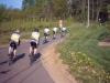 Filename=n2007_club07_20070422_10u42_AanloopWijndries.JPG
Filesize=61KiB
Dimensions=640x480
Date added=Apr 23, 2007 n2007_club07_20070422_10u42_AanloopWijndries.JPG