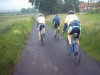 n2007_club07_20070527_0923_PotaardestraatKersbeekMiskom.jpg