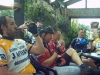 Filename=n2007_club07_20070624_1133_MetFunbikersOpTesteltsTerras1.jpg
Filesize=48KiB
Dimensions=640x480
Date added=Jun 26, 2007 n2007_club07_20070624_1133_MetFunbikersOpTesteltsTerras1.jpg
