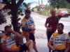 Filename=n2007_club07_20070624_1133_MetFunbikersOpTesteltsTerras2.jpg
Filesize=48KiB
Dimensions=640x480
Date added=Jun 26, 2007 n2007_club07_20070624_1133_MetFunbikersOpTesteltsTerras2.jpg
