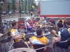 Filename=n2007_club07_20070624_1256_MetFunbikersOpHeistsTerras1.jpg
Filesize=53KiB
Dimensions=640x480
Date added=Jun 26, 2007 n2007_club07_20070624_1256_MetFunbikersOpHeistsTerras1.jpg