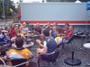 Filename=n2007_club07_20070624_1256_MetFunbikersOpHeistsTerras2.jpg
Filesize=47KiB
Dimensions=640x480
Date added=Jun 26, 2007 n2007_club07_20070624_1256_MetFunbikersOpHeistsTerras2.jpg