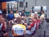 Filename=n2007_club07_20070624_1257_MetFunbikersOpHeistsTerras3.jpg
Filesize=53KiB
Dimensions=640x480
Date added=Jun 26, 2007 n2007_club07_20070624_1257_MetFunbikersOpHeistsTerras3.jpg
