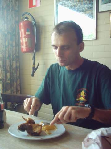 Warre
Smakelijk
