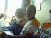 n2007_club07_20070930_1506_HermanEnHans.JPG