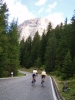 DolomietenA08.JPG