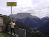 Filename=DolomietenA39.jpg
Filesize=72KiB
Dimensions=800x600
Date added=Oct 02, 2007 DolomietenA39.jpg