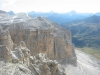 Filename=DolomietenB17.JPG
Filesize=82KiB
Dimensions=800x600
Date added=Oct 06, 2007 DolomietenB17.JPG