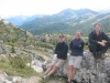 Filename=DolomietenB24.JPG
Filesize=97KiB
Dimensions=800x600
Date added=Oct 06, 2007 DolomietenB24.JPG