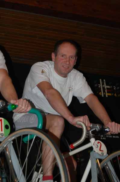 Paul Govaerts (Het Jupileton)
Ronde 2.4.3

