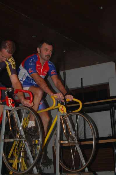 Carl Janssens (TAZ Bikers)
Ronde 3.2.3
