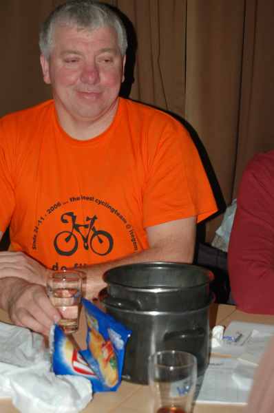 Pot van de Fikskes.
