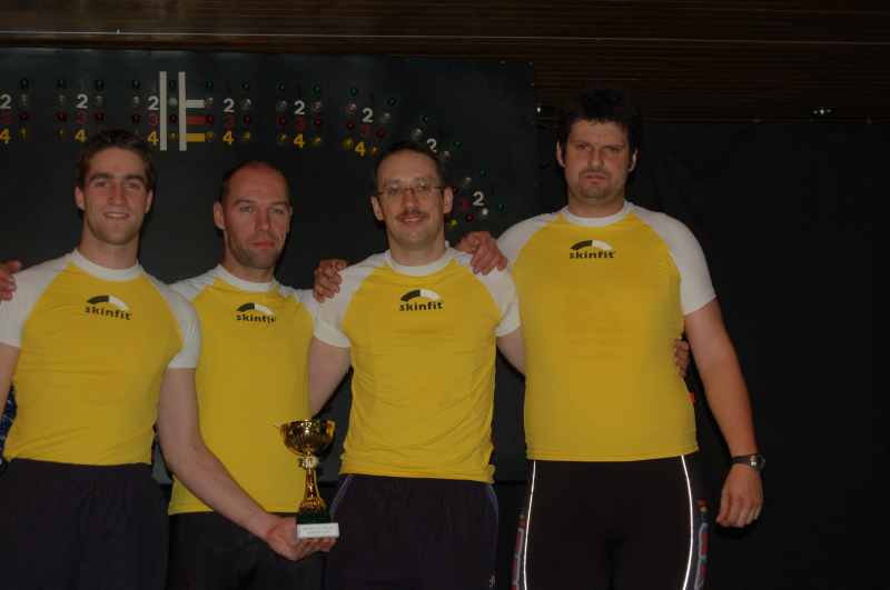 Skinfit Team 1ste (3)
