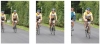 Filename=n2008_nissorappersbetrapt08_20080803_SeanKellyClassic2.jpg
Filesize=40KiB
Dimensions=582x258
Date added=Aug 23, 2008 n2008_nissorappersbetrapt08_20080803_SeanKellyClassic2.jpg