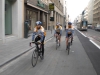 n2008_zondag08_AutovrijBrussel_20080921_095740.jpg