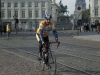 n2008_zondag08_AutovrijBrussel_20080921_101614.jpg