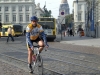 n2008_zondag08_AutovrijBrussel_20080921_101619.jpg
