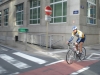 n2008_zondag08_AutovrijBrussel_20080921_102014.jpg