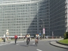 n2008_zondag08_AutovrijBrussel_20080921_102239.jpg