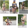 Filename=bert.jpg
Filesize=92KiB
Dimensions=520x518
Date added=Oct 02, 2009 bert.jpg