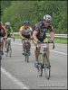 Filename=johan-2.jpg
Filesize=39KiB
Dimensions=301x400
Date added=Oct 02, 2009 johan-2.jpg