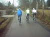 n2009_zondag09_20090308_11u40_DraaKaaWeekes.JPG