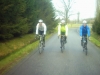 n2009_zondag09_20090308_11u42_RaffenEnPitKleurenJeDag.JPG