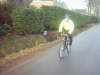n2009_zondag09_20090308_11u43_JohanSluitAan.JPG