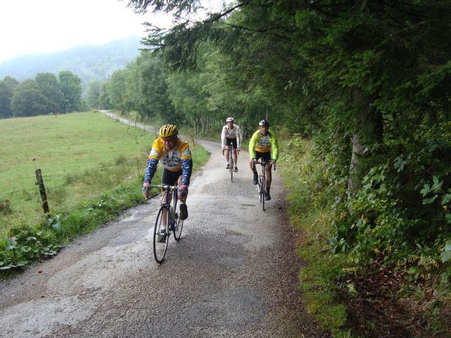 n2009_Jura09_20090904_0026_02.jpg